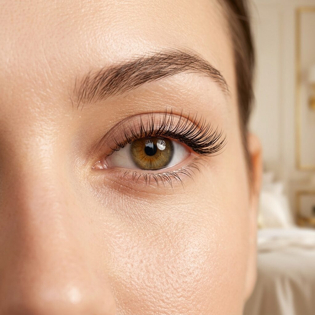 Classic Lash